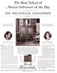 Brunswick 1927 77.jpg